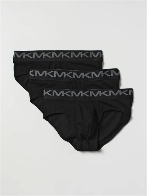 michael kors men's underwear sale|Michael Kors men's tops.